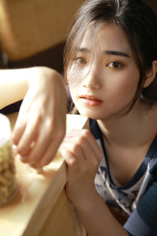 啊快捣烂了啦h双性