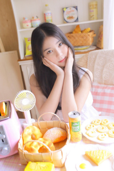 爱人免费